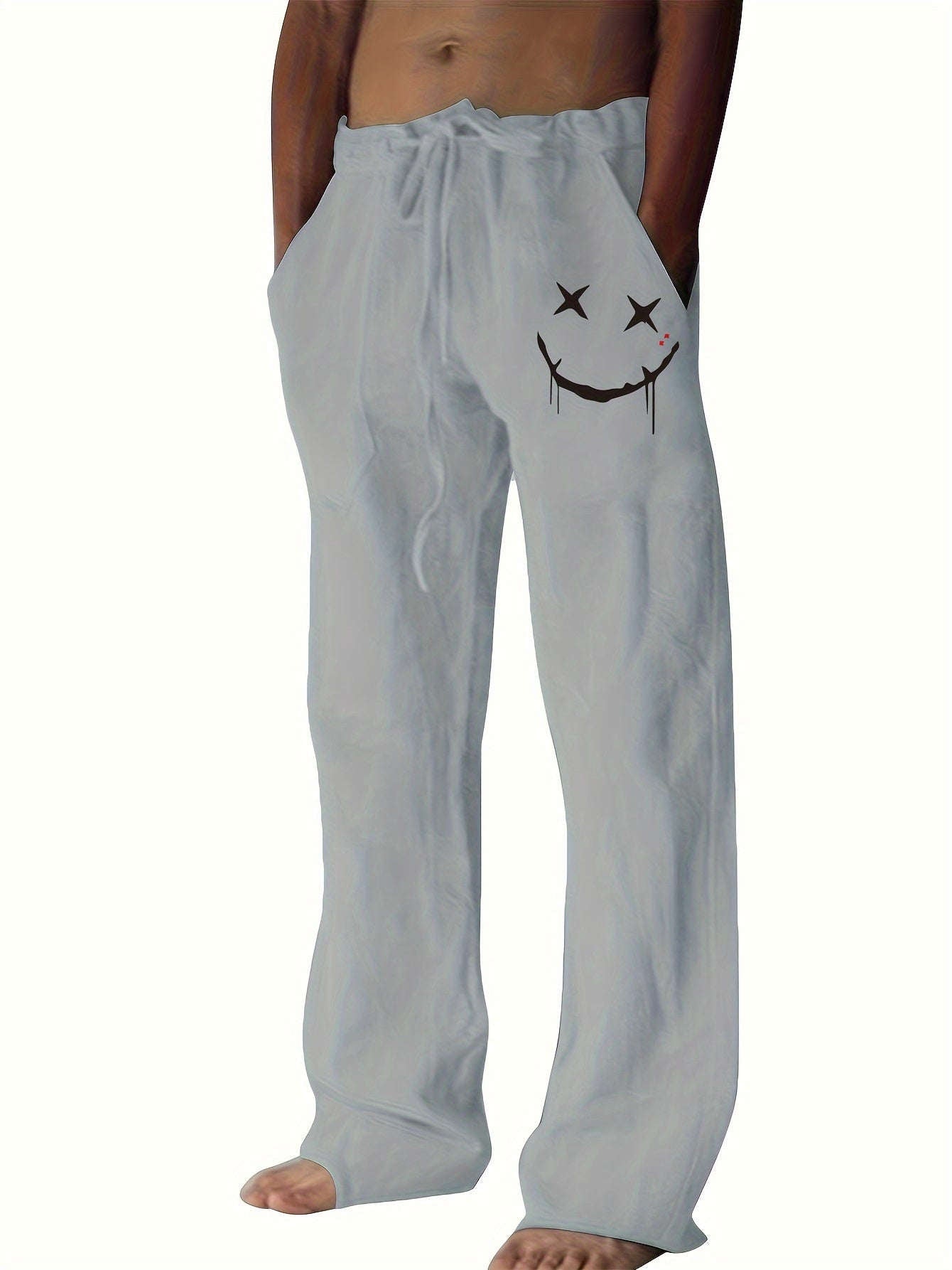 description_selected3