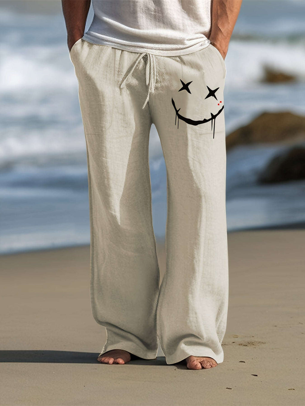 description_selected0