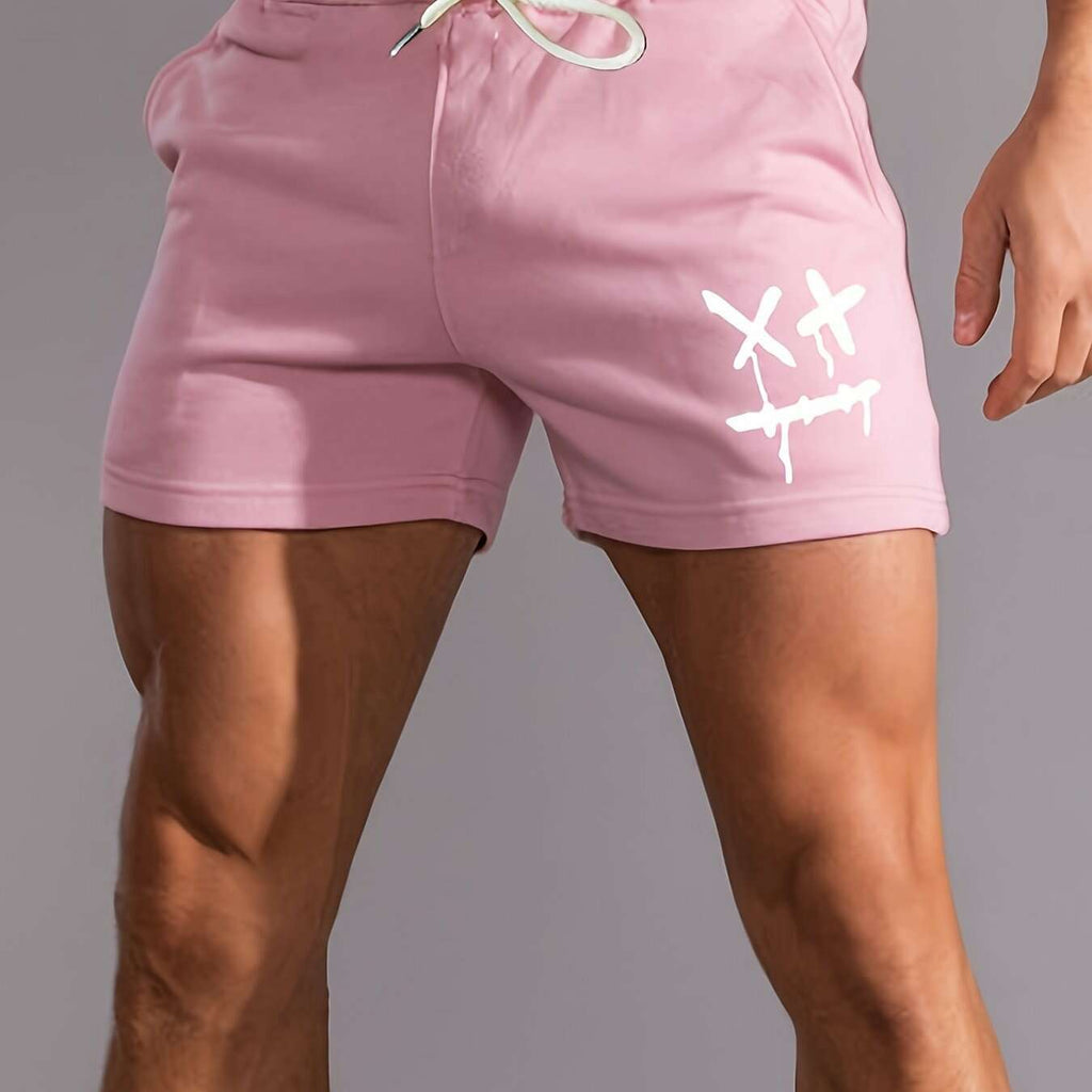 4fe7accb51343446386e55b5255ae448_d62f52b9ef7c