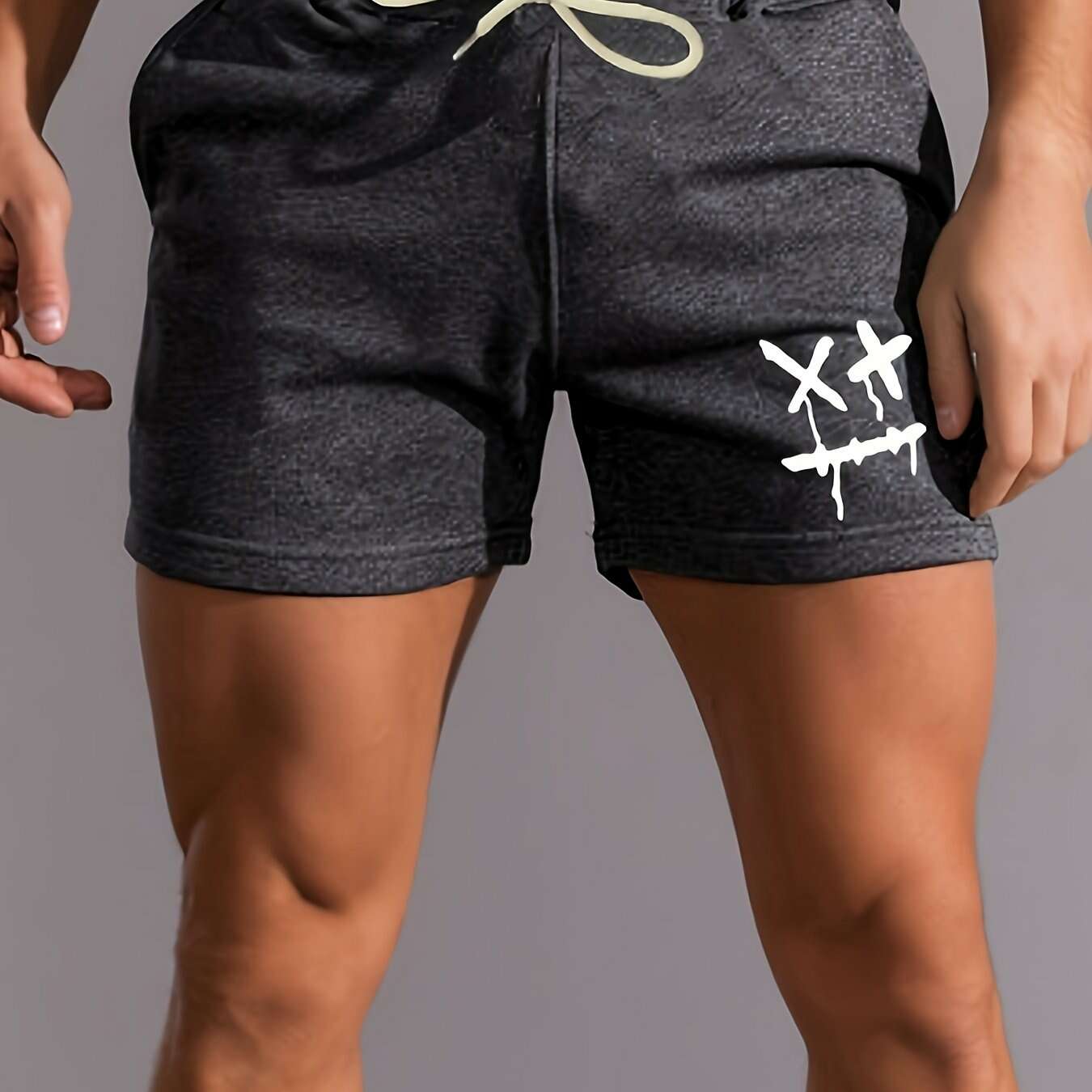 3d712bf1e24855b4ea207b5c808f87d2_3fdb6d8e8ed1