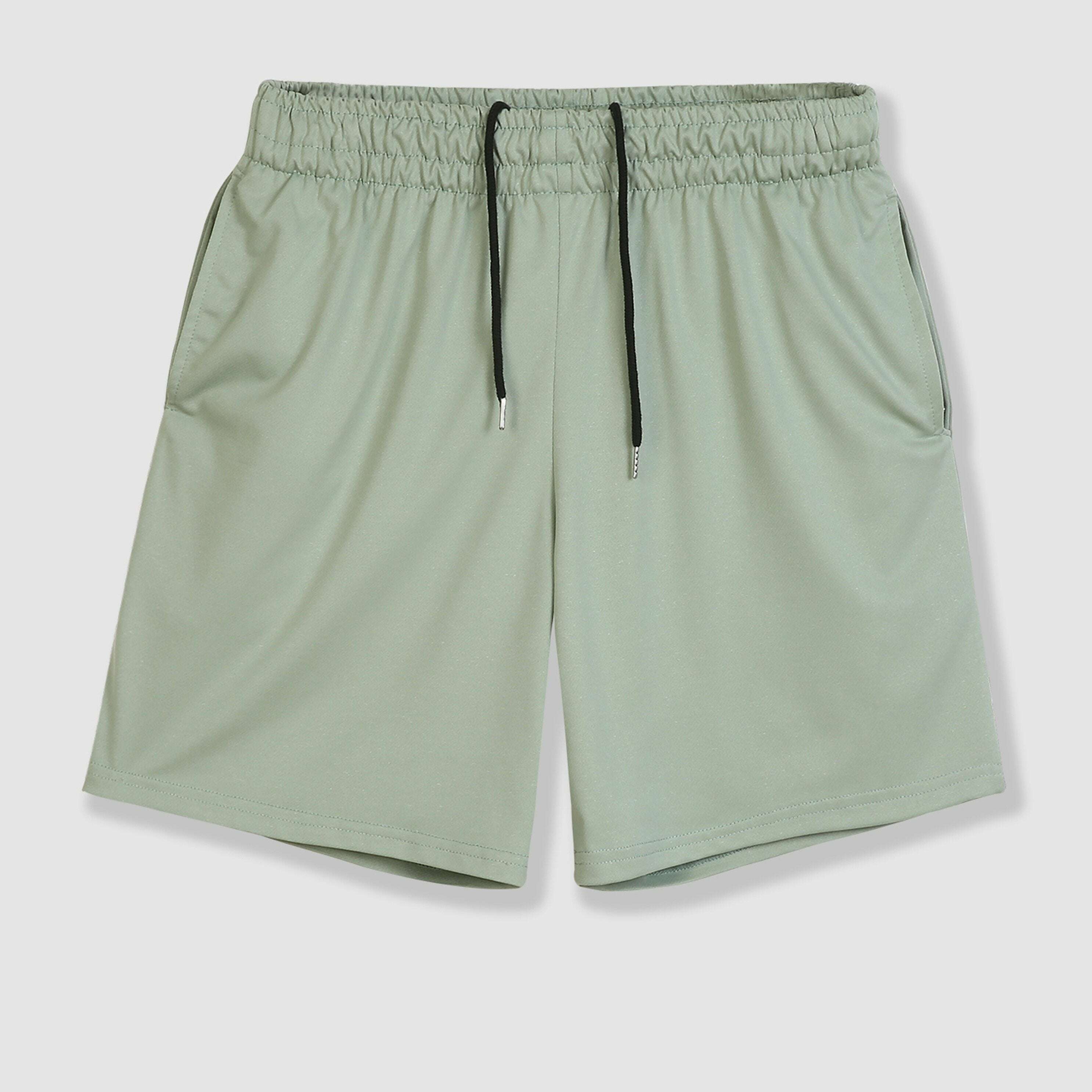 a8a3bf92c272855b0df9063822a47c2f_7c22c6681d0d