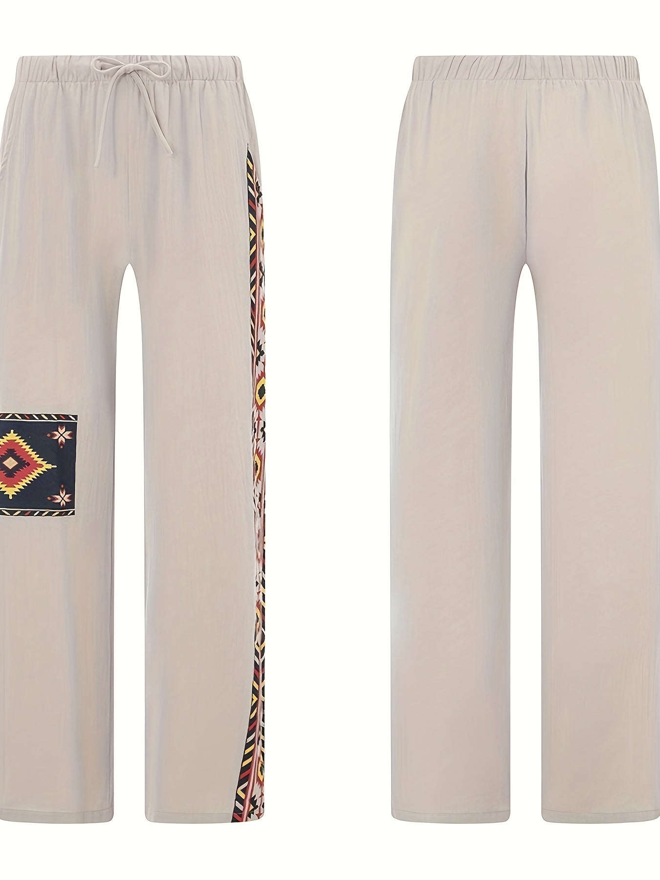 description_selected3