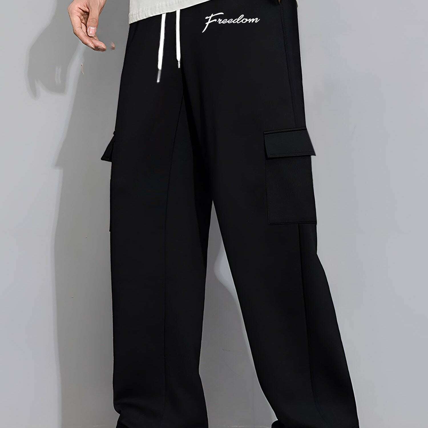 e5313791f568ffd9141203cdbc866b9b_e010162d55f1