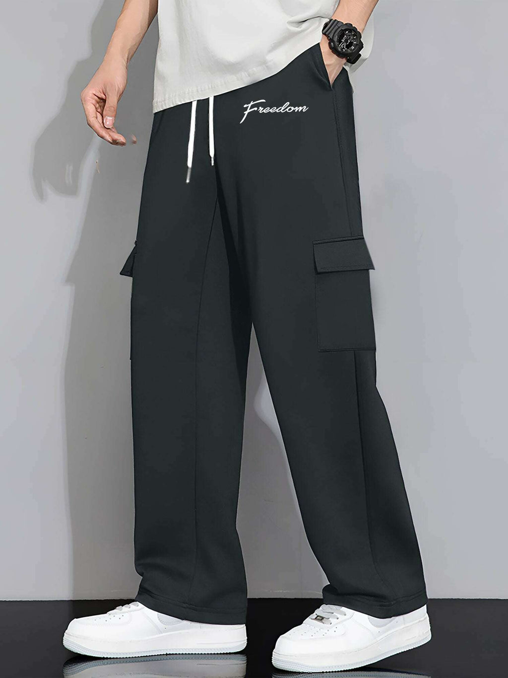 734efc7736eb48c7a70b9dc6022ba34e-goods