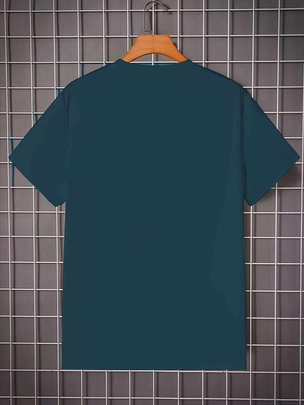 men-s-casual-face-the-future-t-shirt-breathable-crew-neck-summer-fit-oaxg-ded