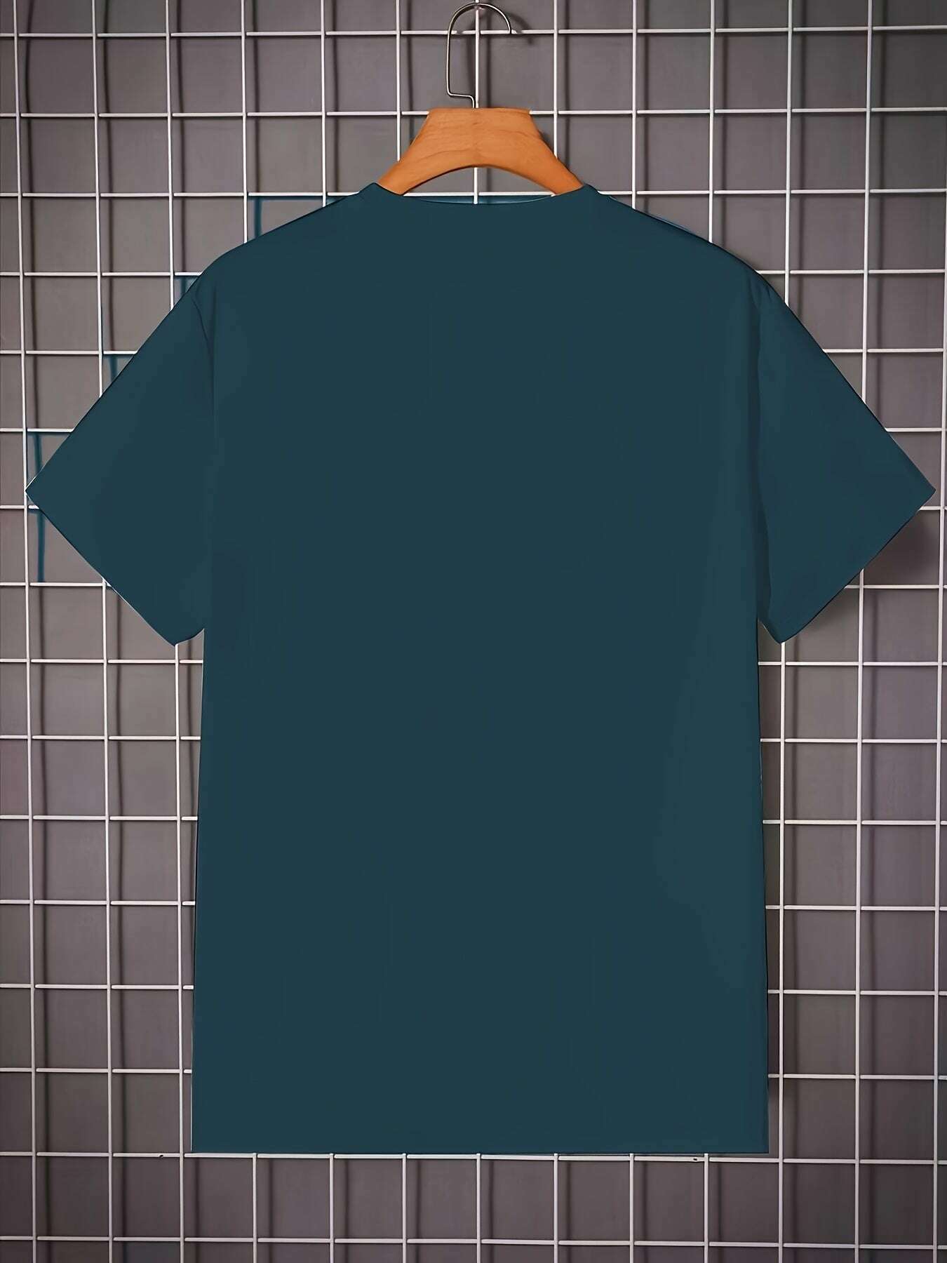 men-s-casual-face-the-future-t-shirt-breathable-crew-neck-summer-fit-oaxg-ded