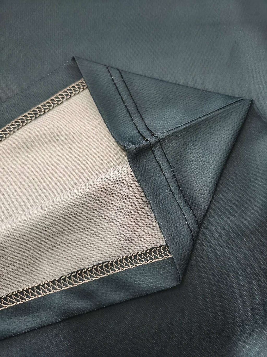 men-s-casual-face-the-future-t-shirt-breathable-crew-neck-summer-fit-oaxg-zzT