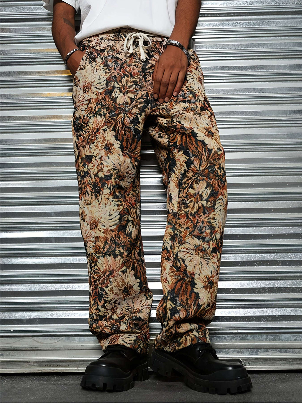 description_selected1