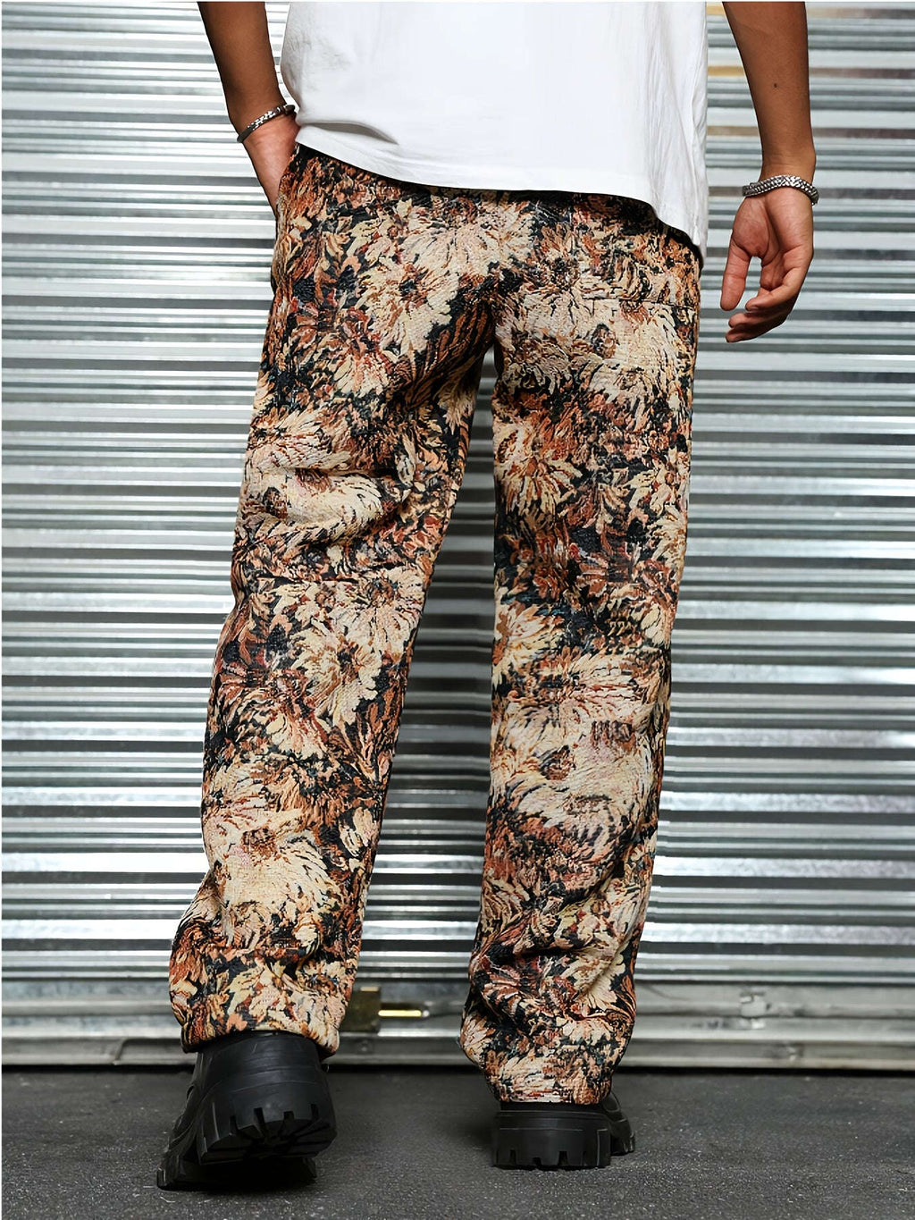 description_selected3