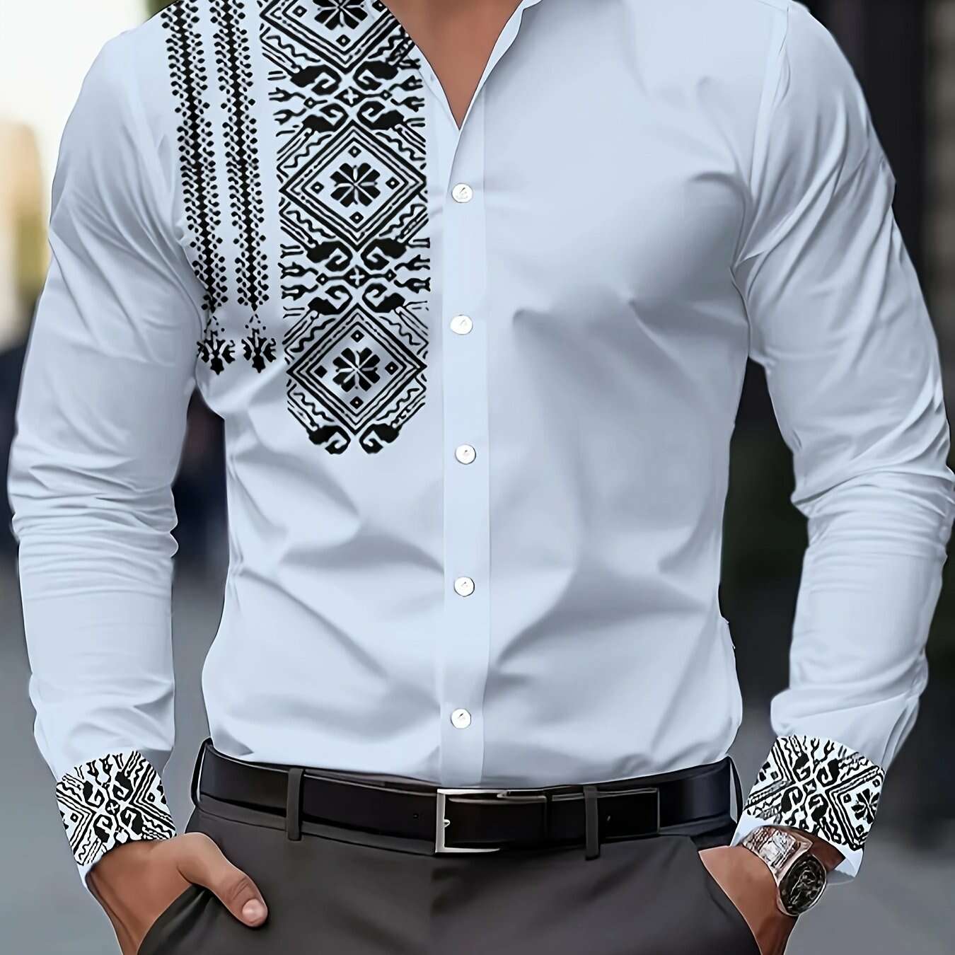 8b2eb10ea4495f86010eb5a86a5bef17_aca61c354864