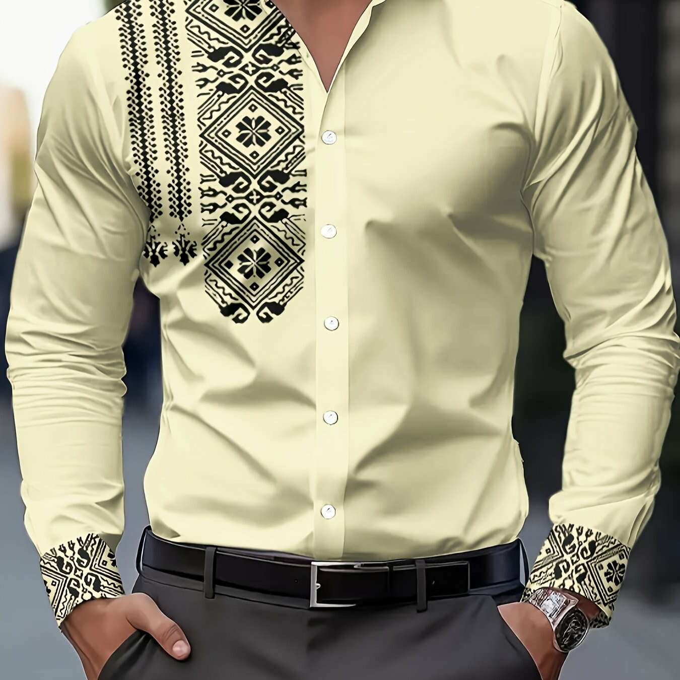 0bdfa3e3200e6602c498d70c4bd99403_fa01abdf6f45