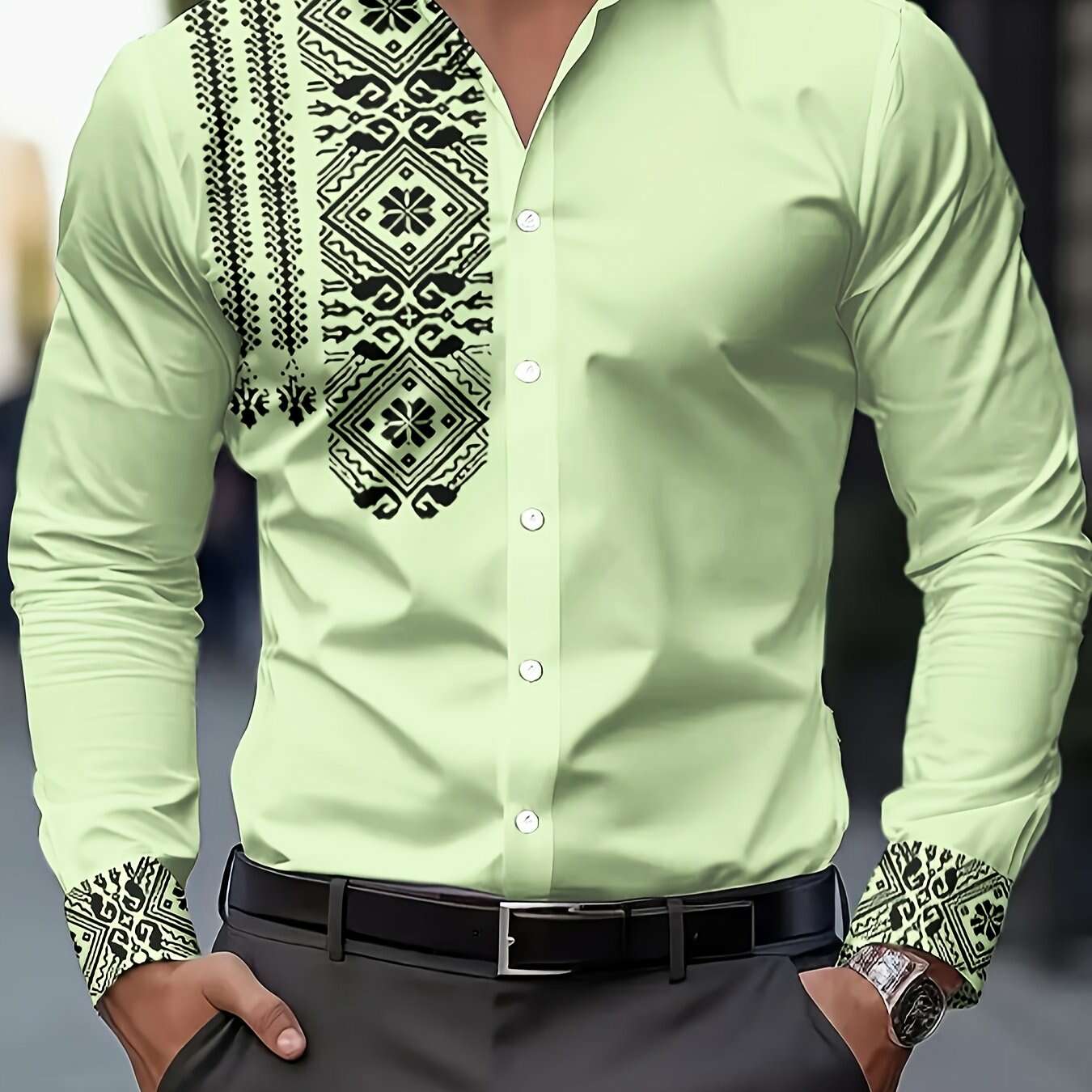 f97262cc7dcf14118e5da613b6f6a14b_ddc522da2990