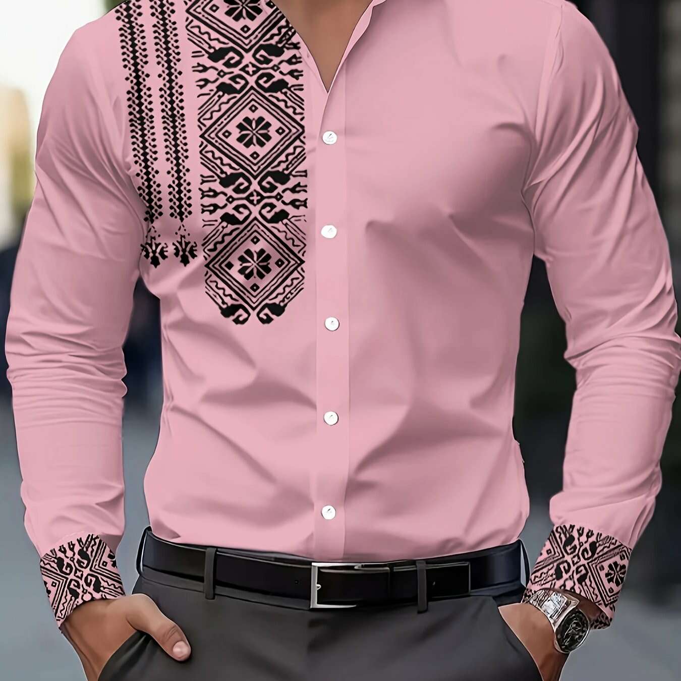 2c8cd85a5ca091155a714cc6cd627a44_8d5551bc78b0