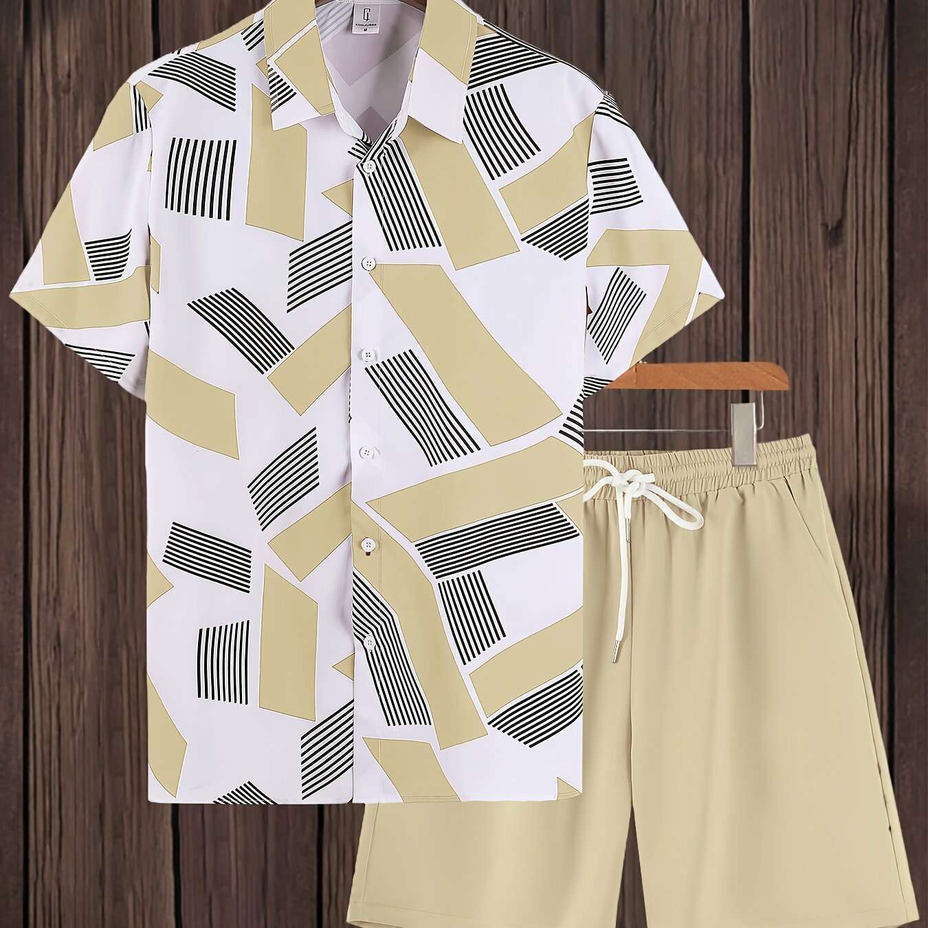 38f69b278a8ad5b3838085257a47a32e_acc1e631c379