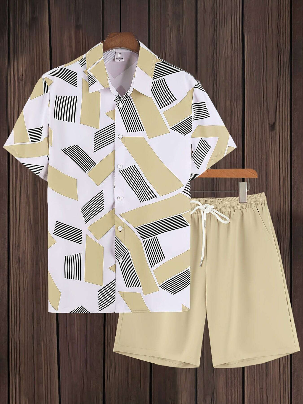 1e93df81-d969-481d-a39c-73a13549a96f