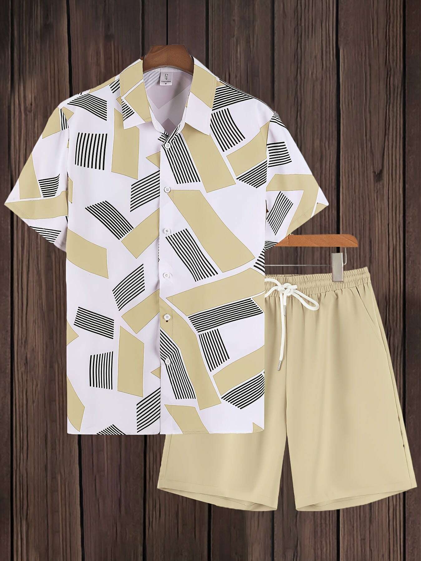 1e93df81-d969-481d-a39c-73a13549a96f