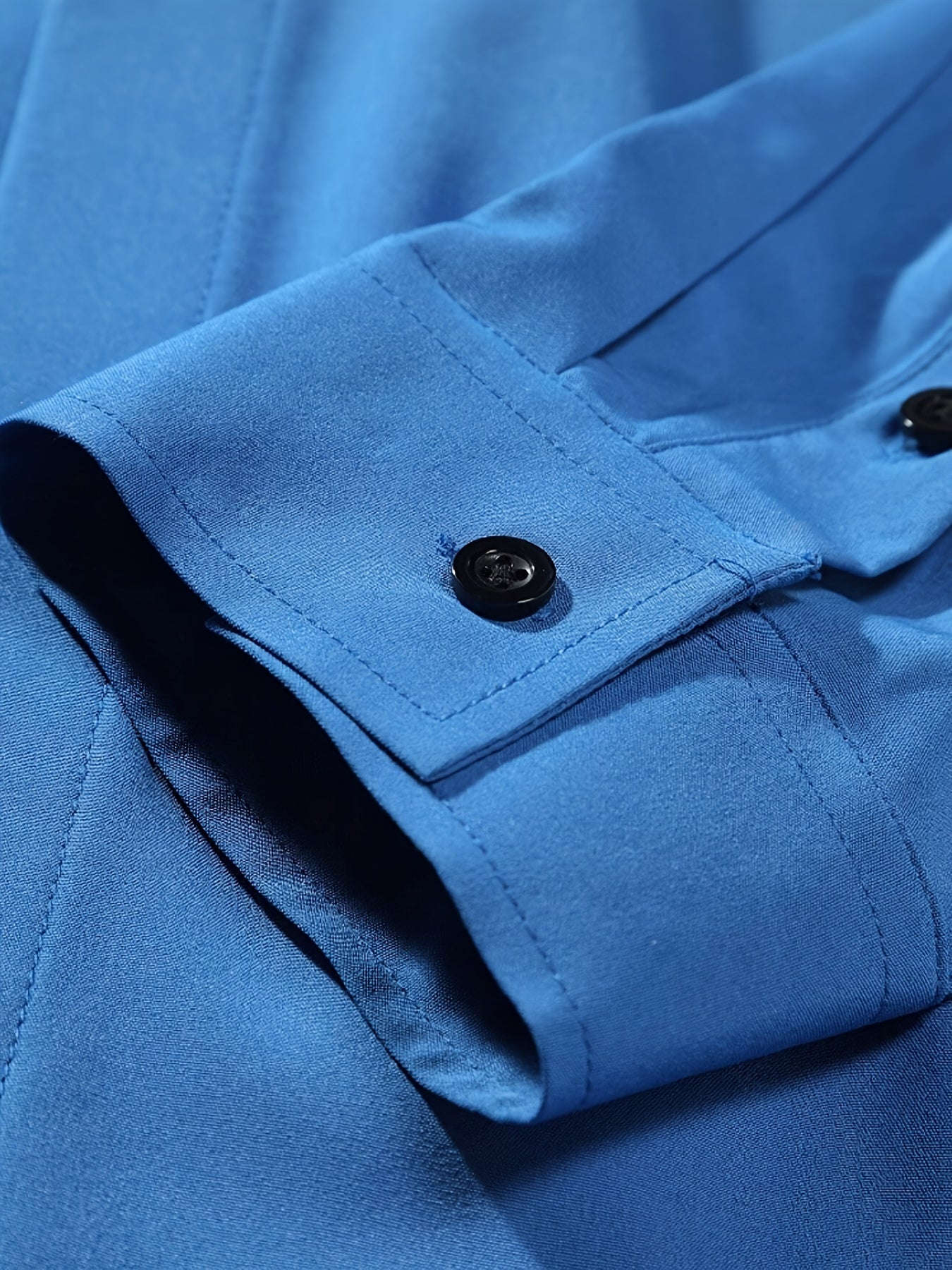 description_selected4