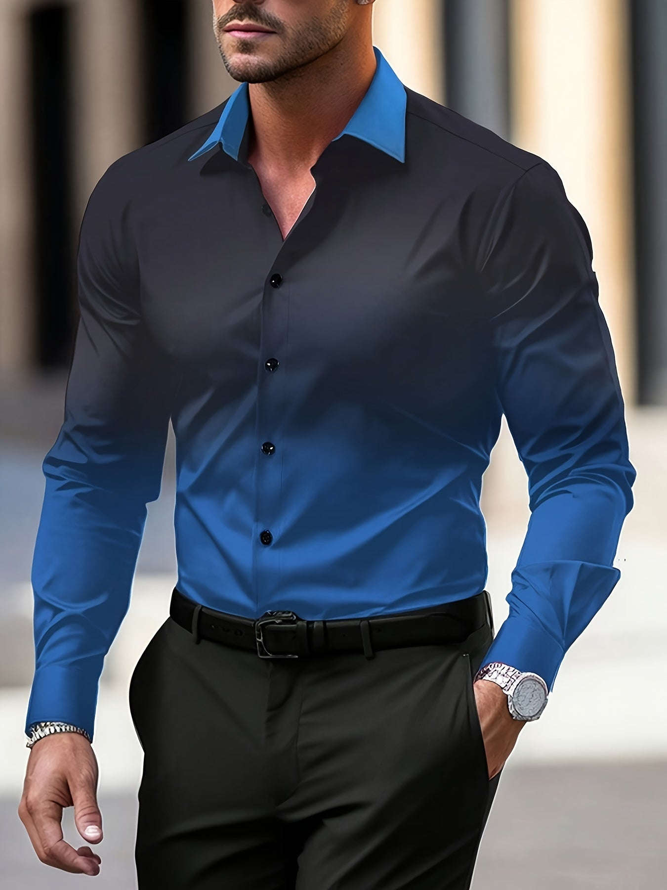 description_selected0