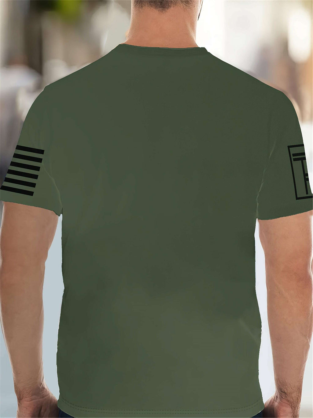 5609e921-9139-4e24-9c83-27188f72a810