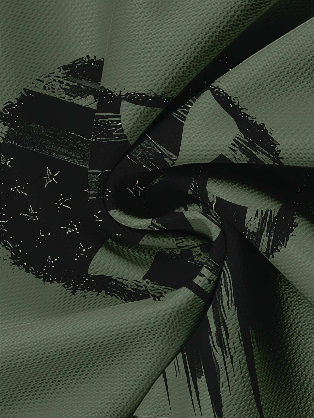 b1ada76a-c6a9-447e-a0ee-383e03744c39