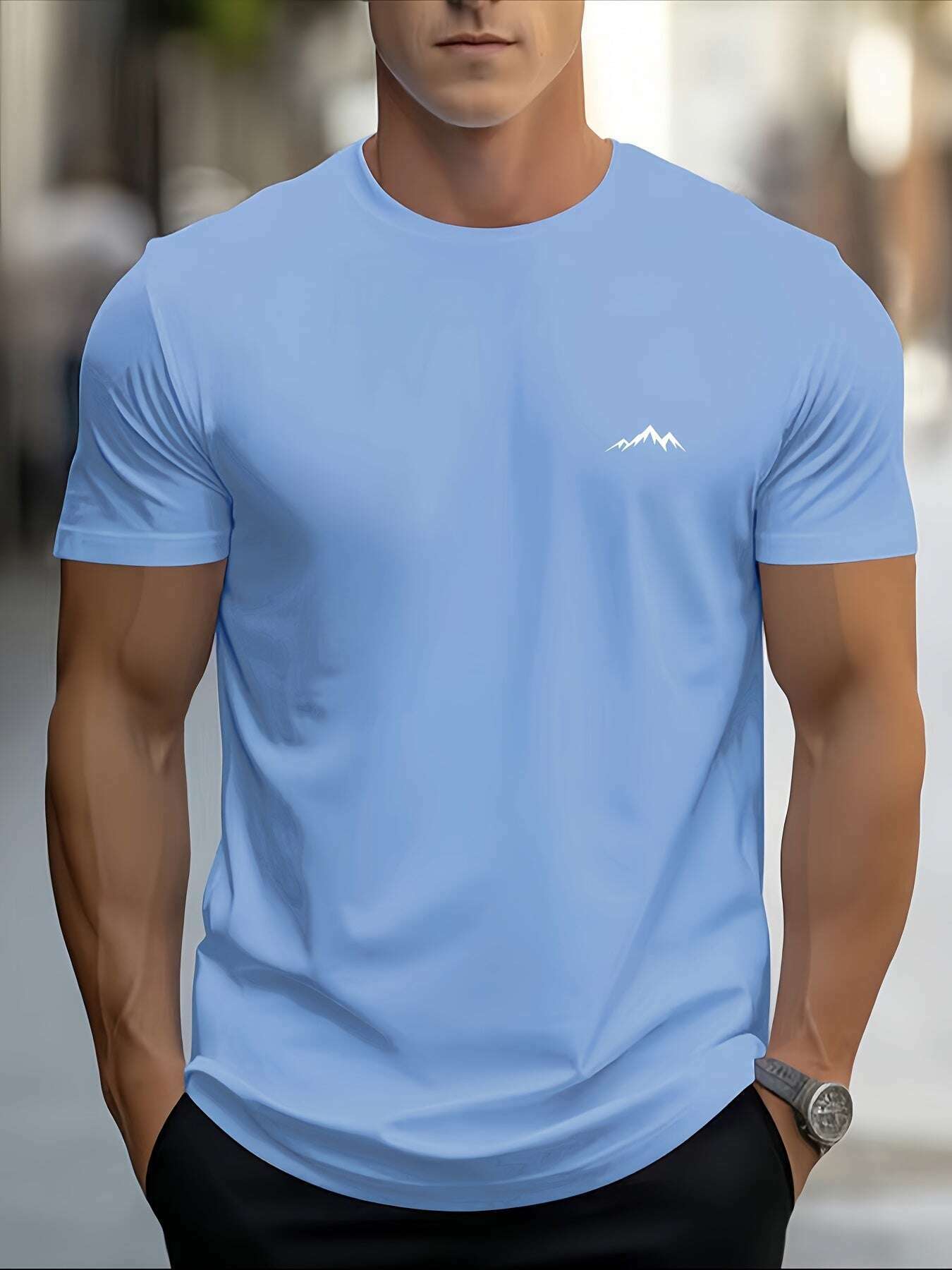 men-s-casual-graphic-t-shirt-lightweight-summer-tee-for-active-lifestyle-oaxg-5Gy