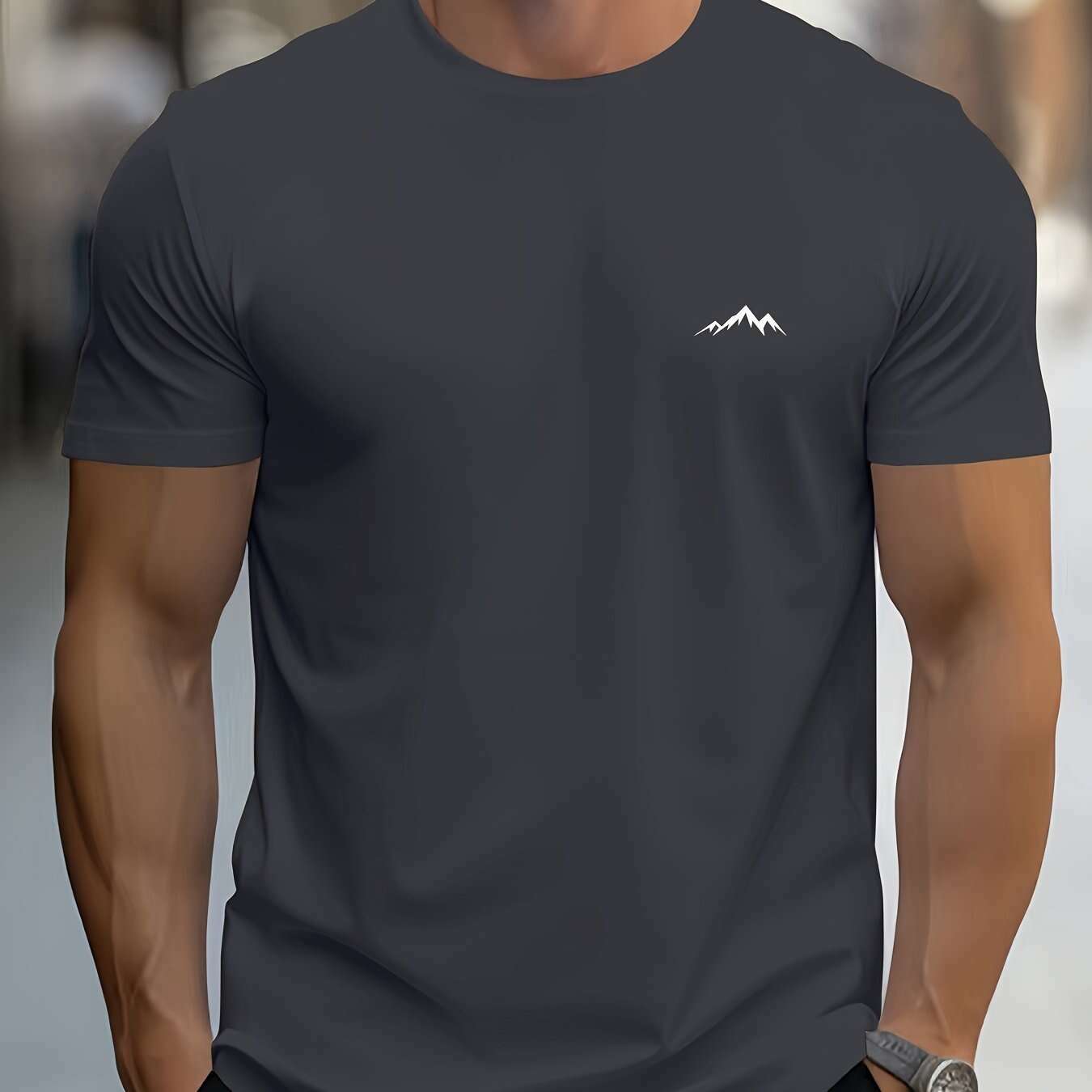men-s-casual-graphic-t-shirt-lightweight-summer-tee-for-active-lifestyle-oaxg-dA6
