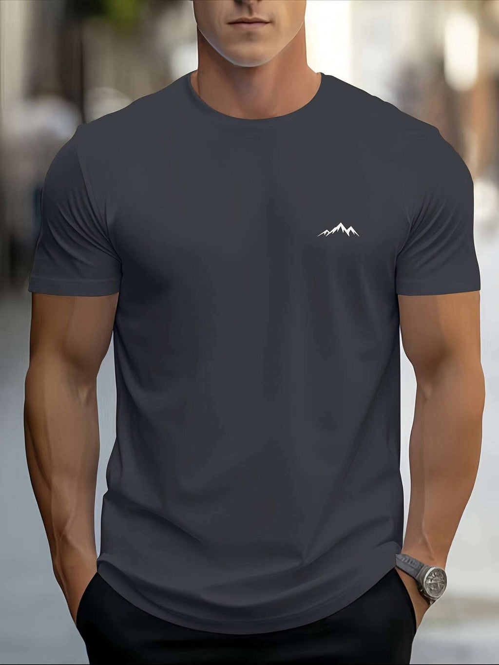 men-s-casual-graphic-t-shirt-lightweight-summer-tee-for-active-lifestyle-oaxg-p1p