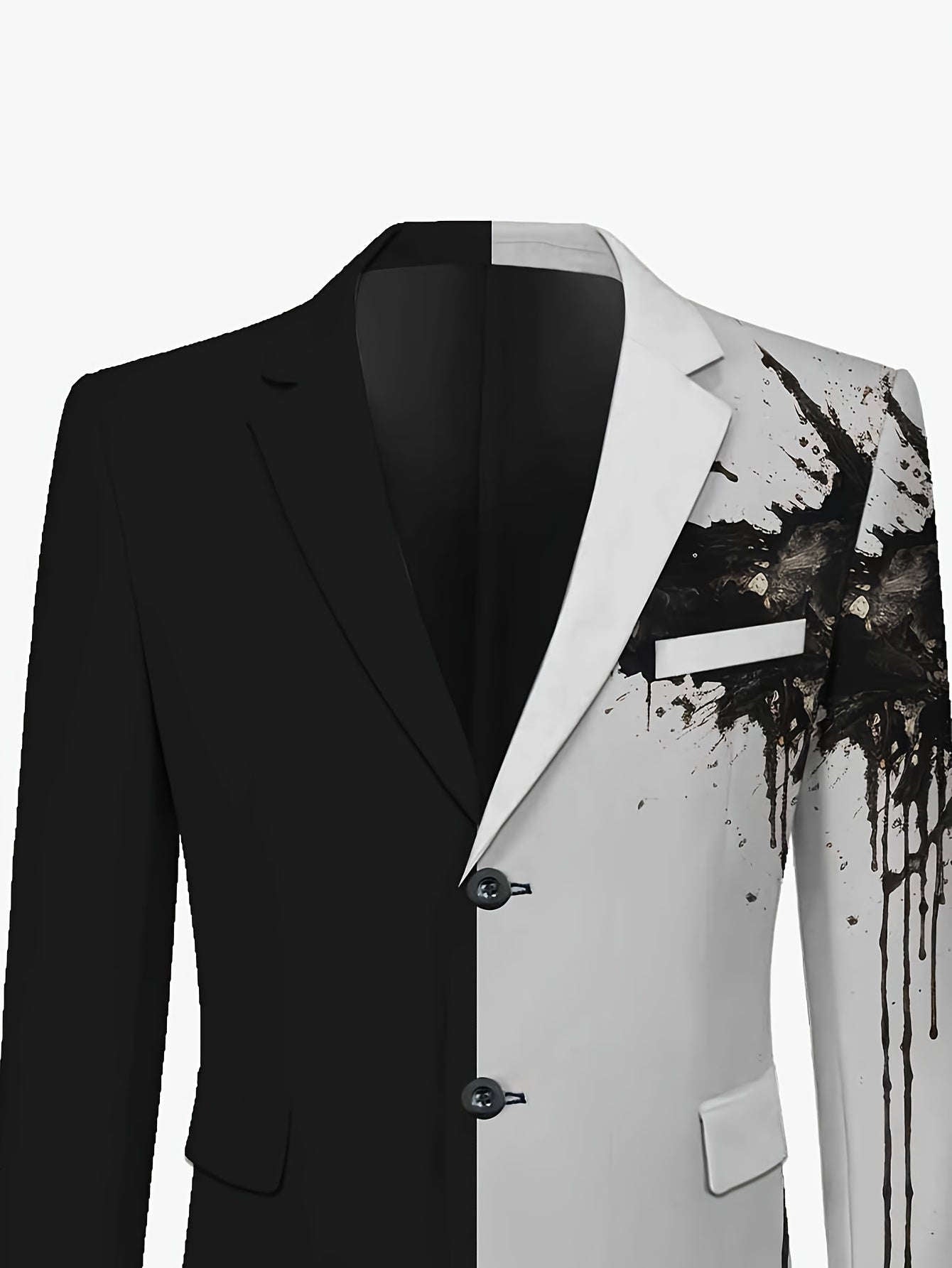 description_selected4