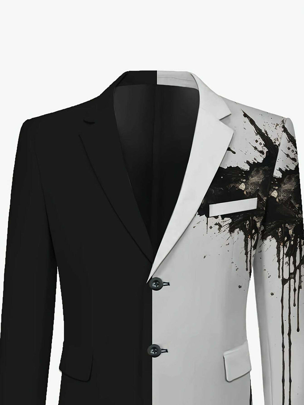 23a4a8c4-51c9-4652-ba98-55e0a67c0bd5