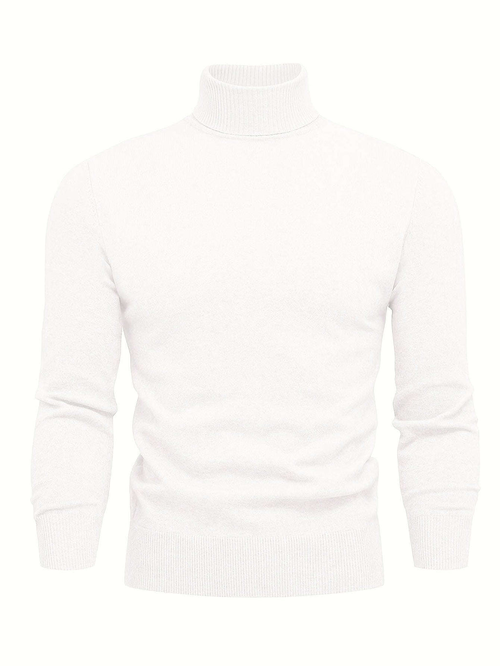 description_selected0