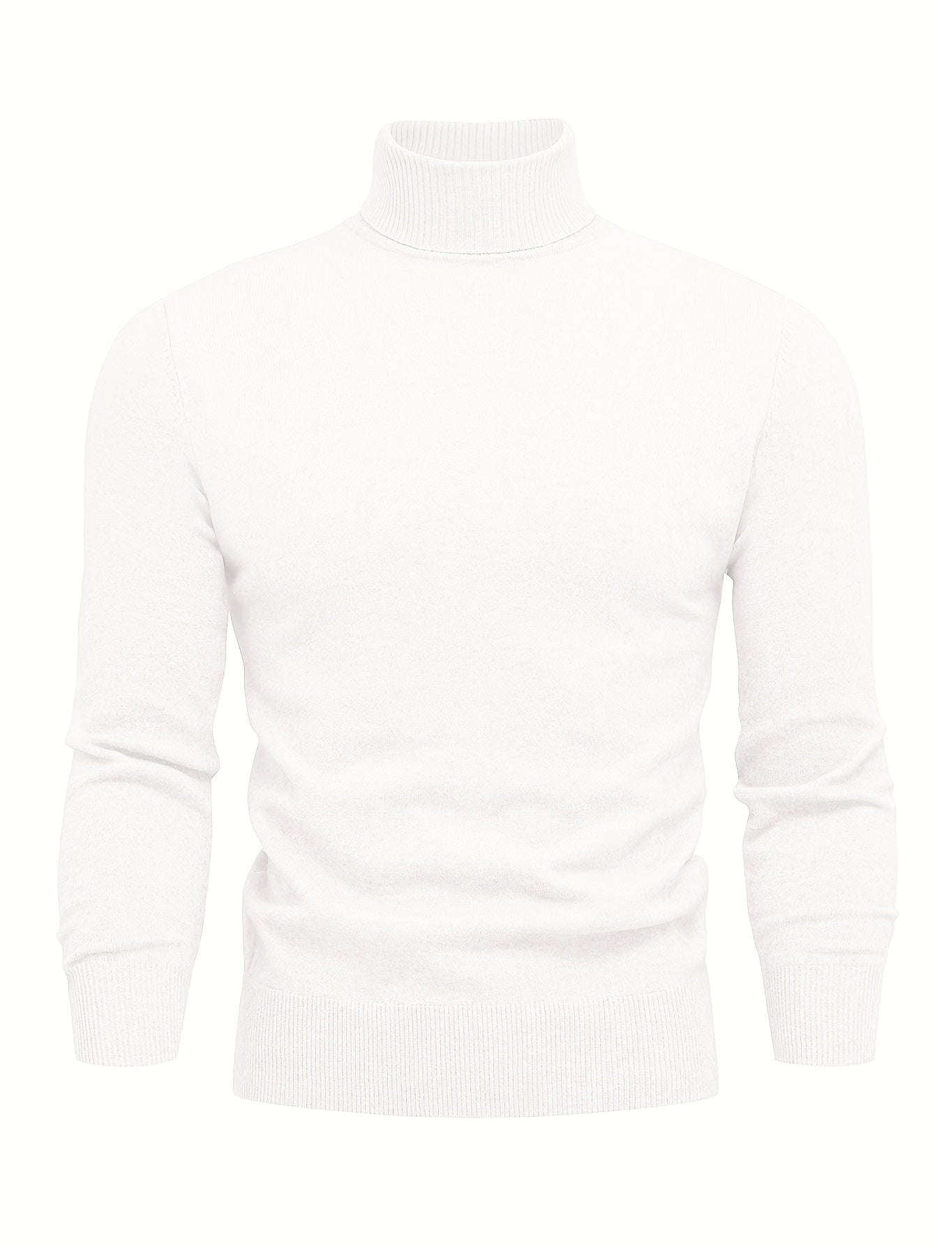 description_selected0