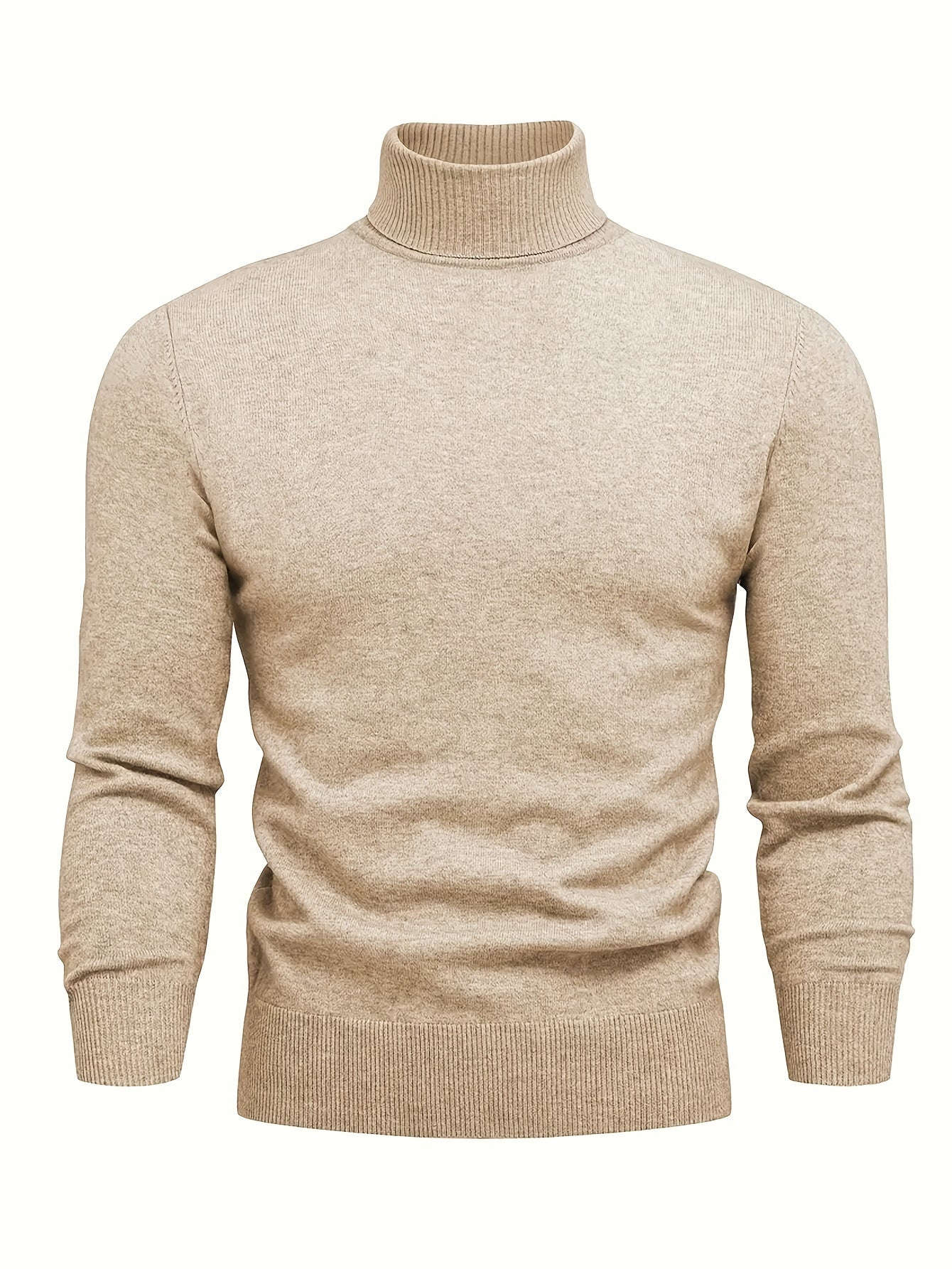 description_selected1