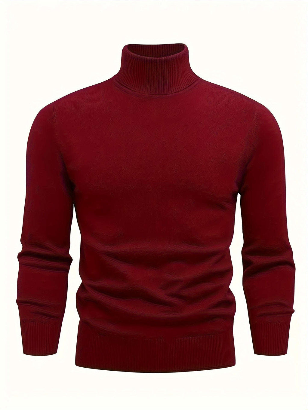 description_selected2