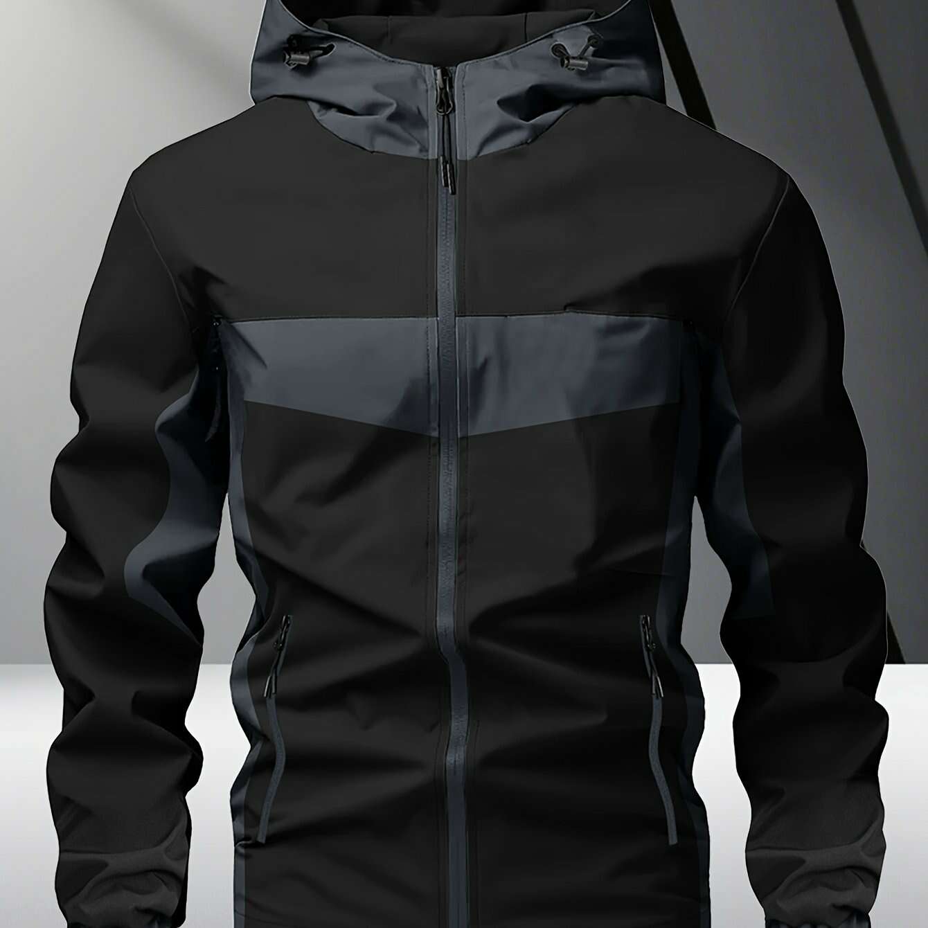 254bf42b6b87faa363fe31026a93a773_57888bd0331f