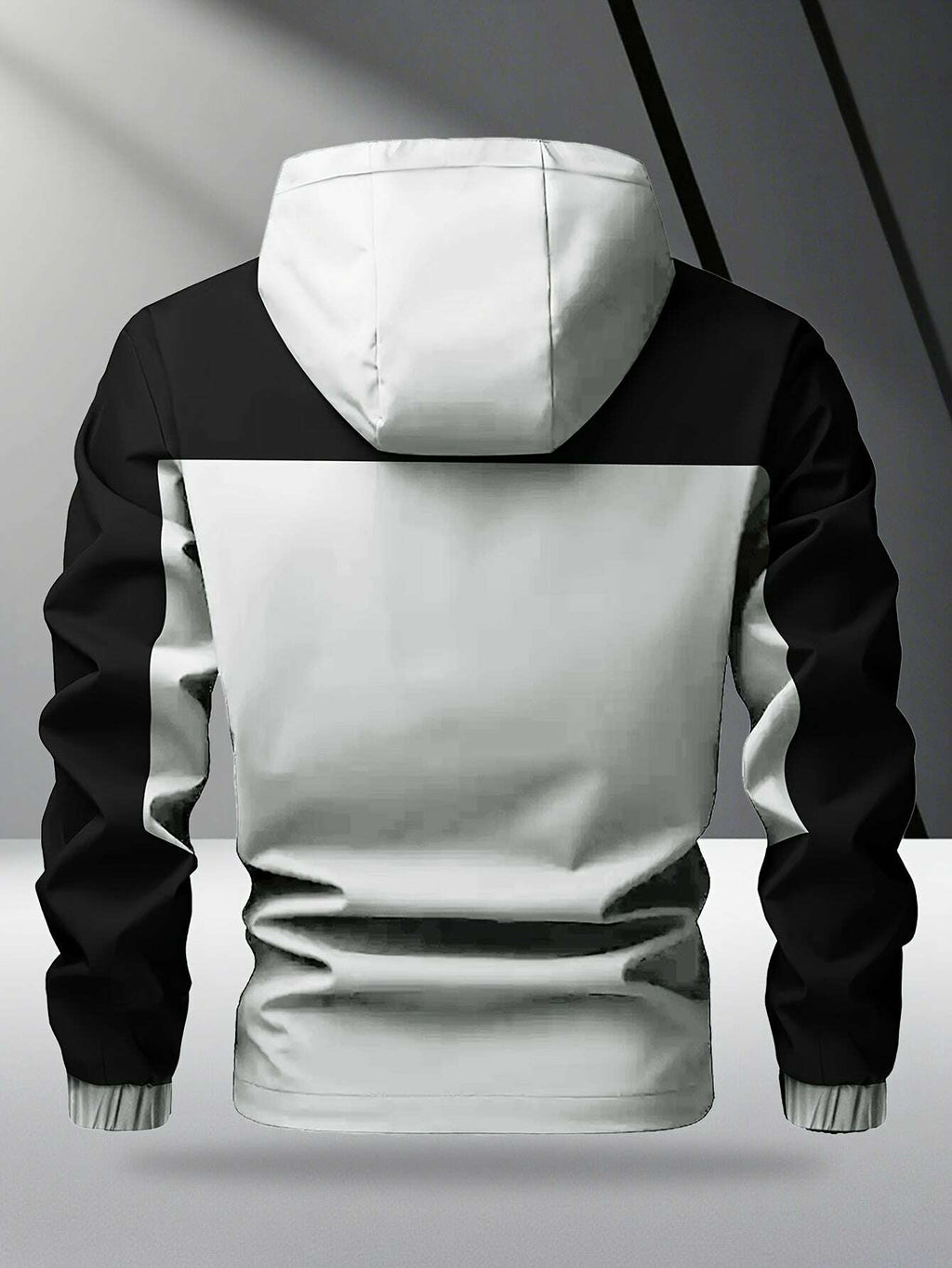 3553eede-9f68-475b-80ec-bed49ca53ca8