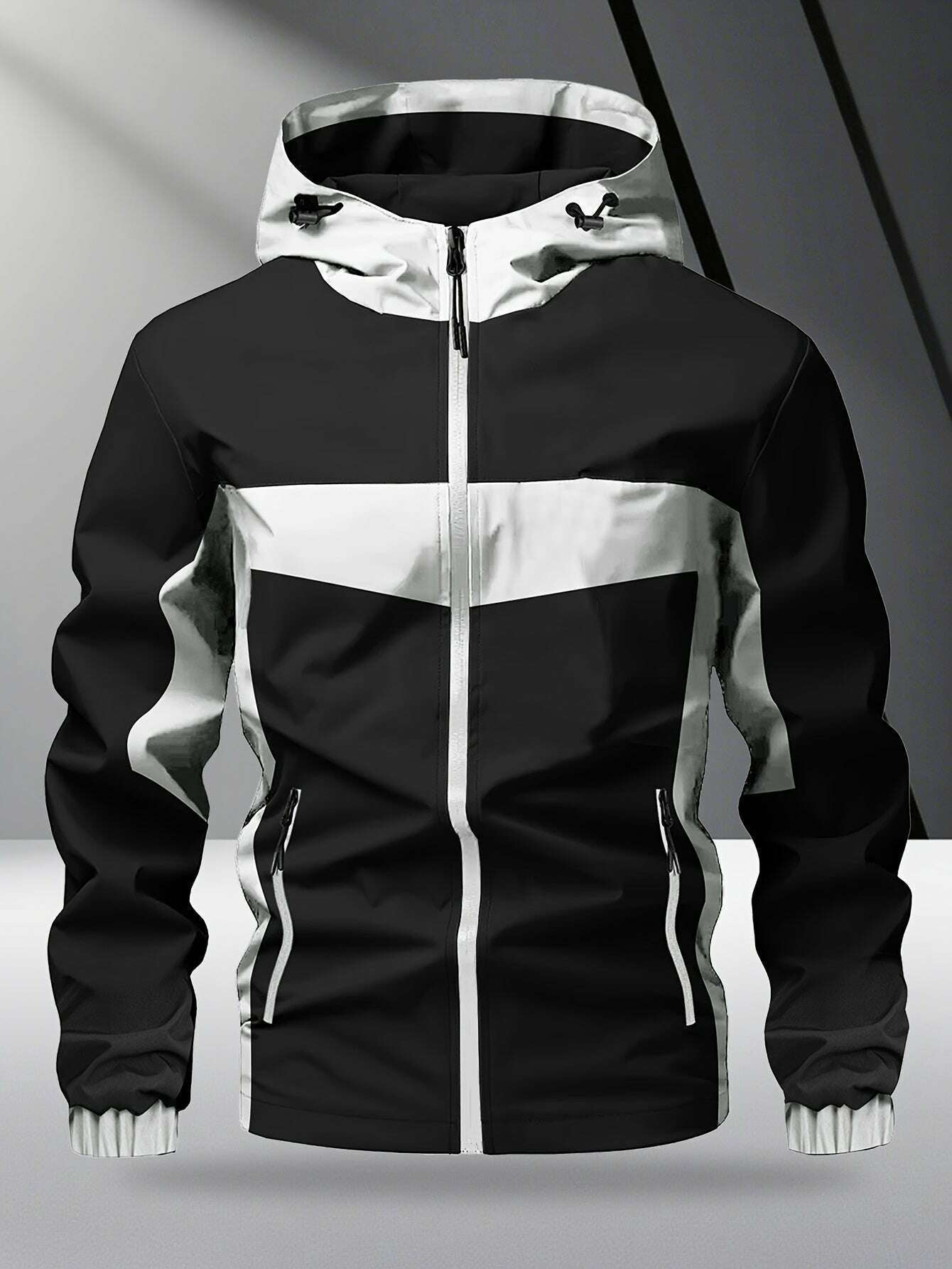 0d69bb2a-f130-4f46-ada3-9b6c98fbdb98