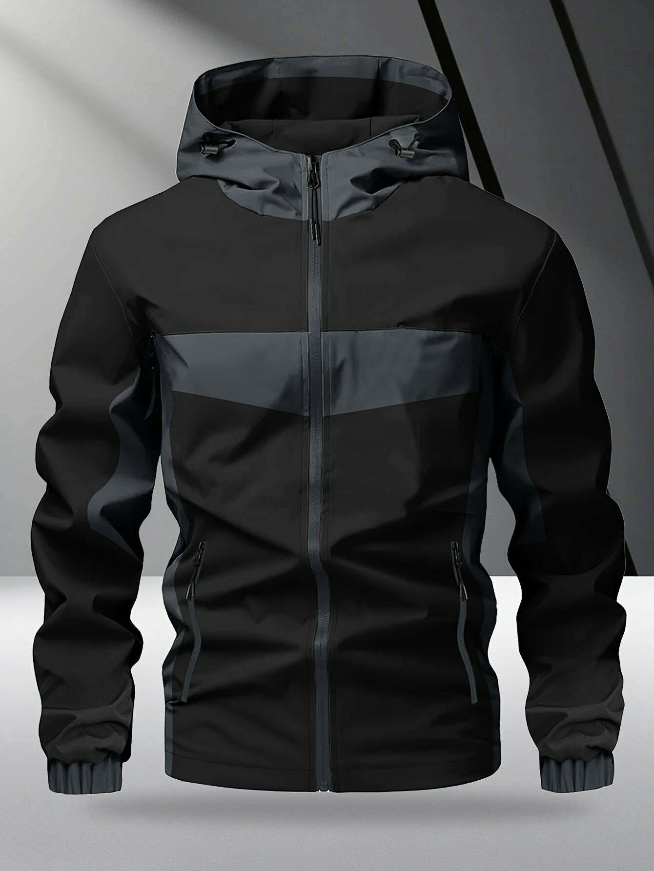 8821232d-6cdc-41d1-bf5b-27dc6b205178