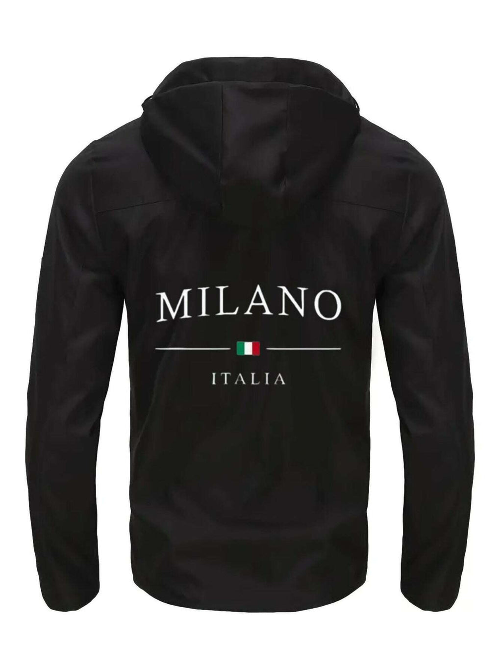 bbb94a8979664a969b4ceb58b6e3d4cc-goods