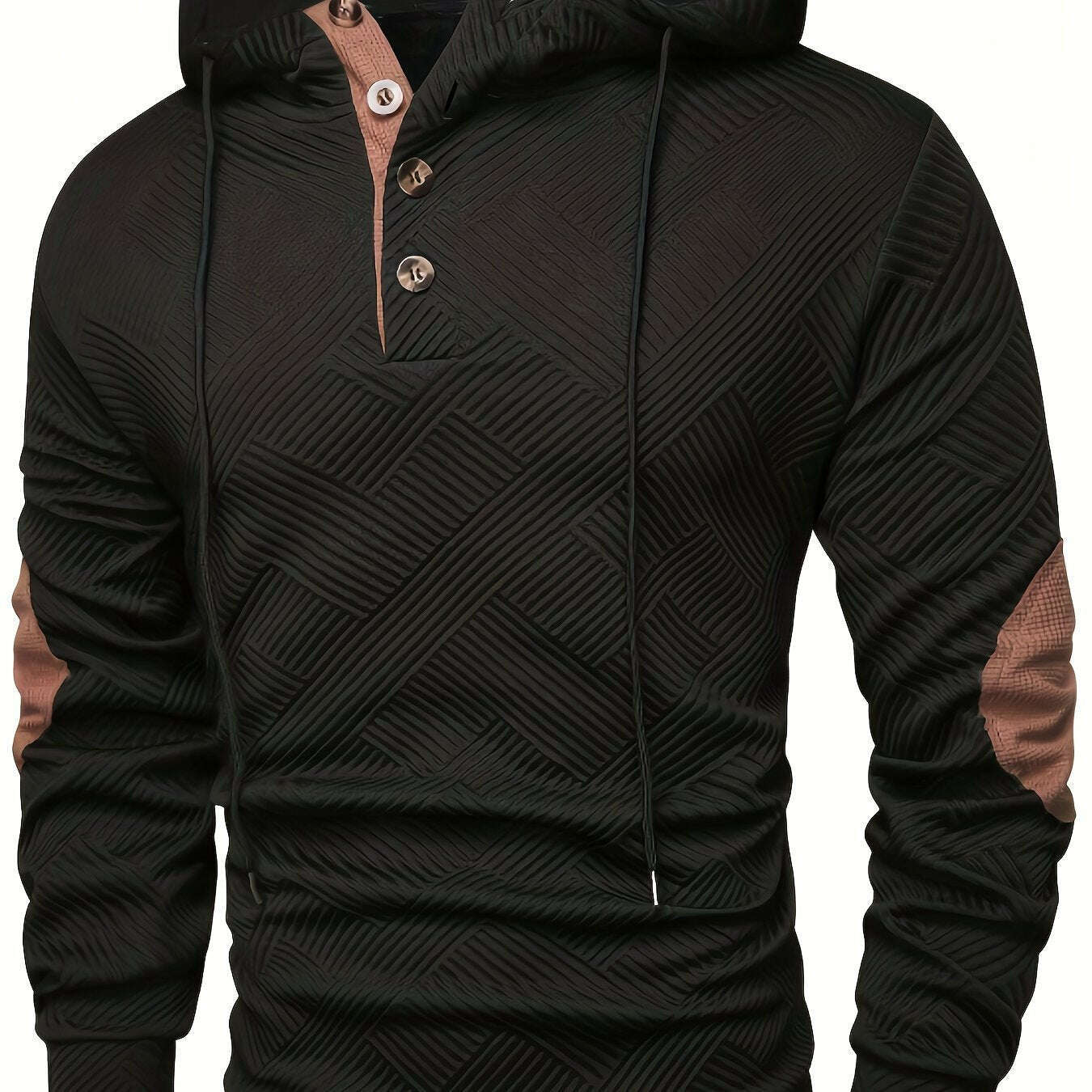 bb629f311cd0e3b68f1f91e5b759b231_66989d8a1689