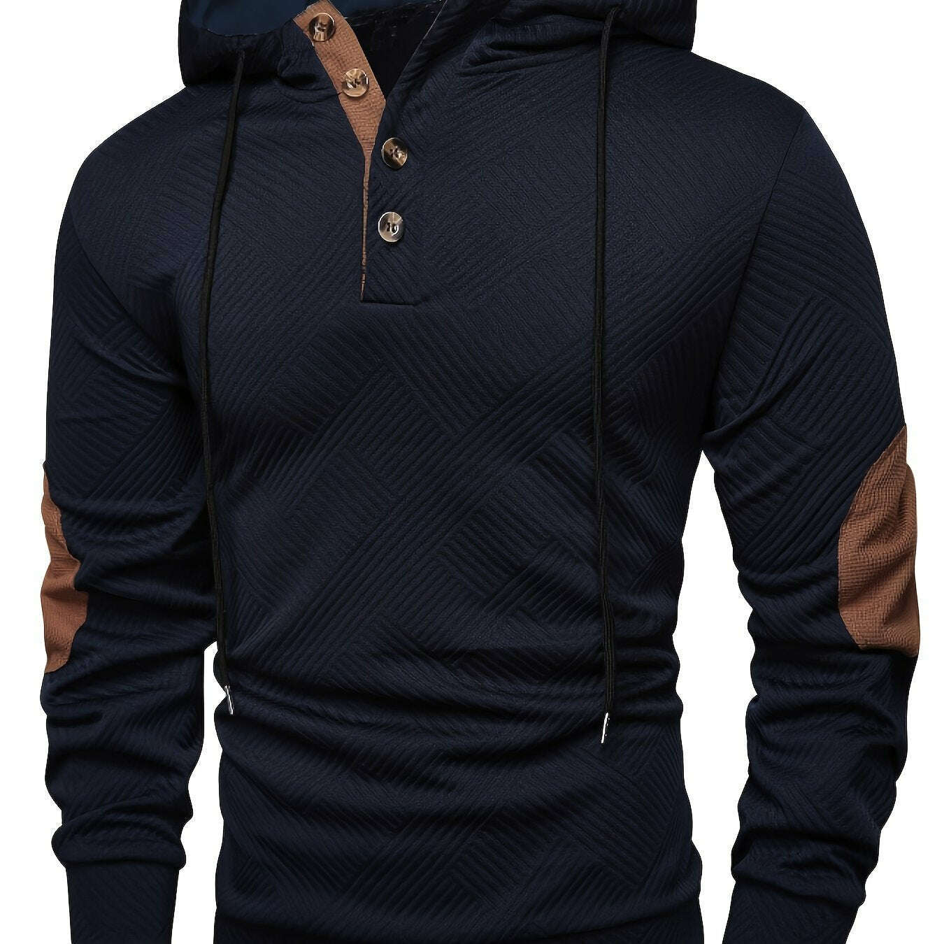 c81eab16a241133a335b9ff35892acac_e84c0a615ef3