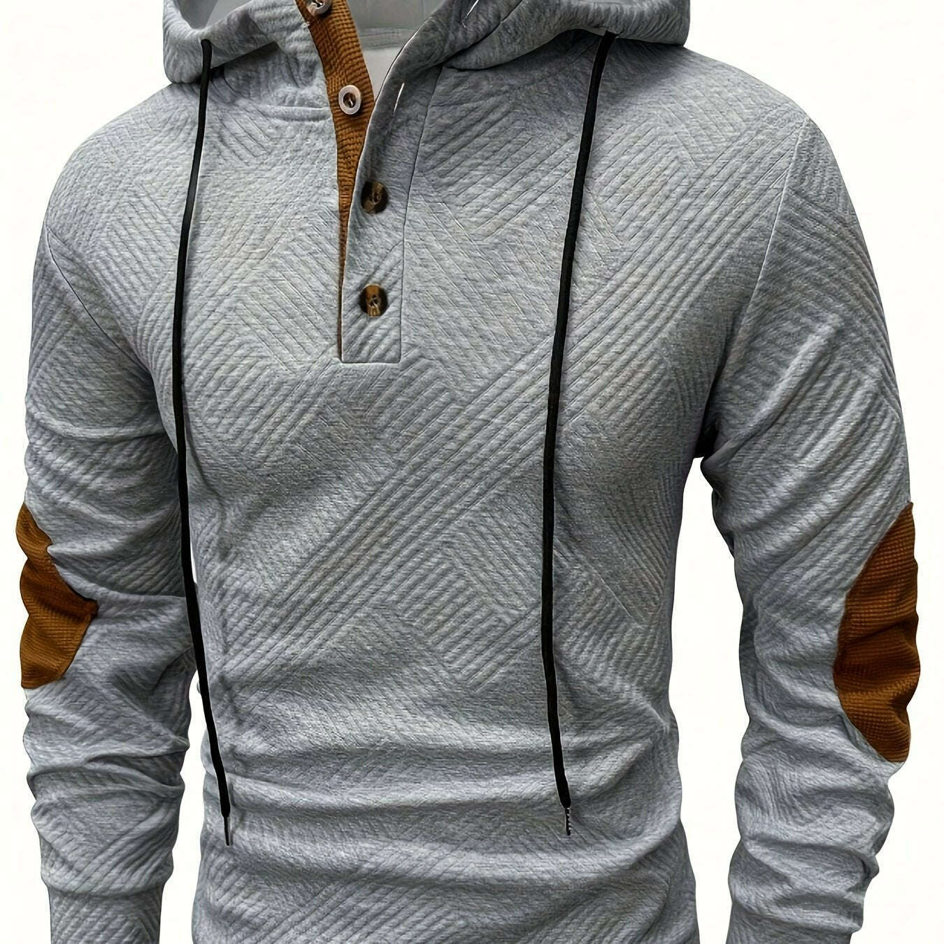 b06d6395cad27bf0eec552d3f168b082_a1eadf7d5566