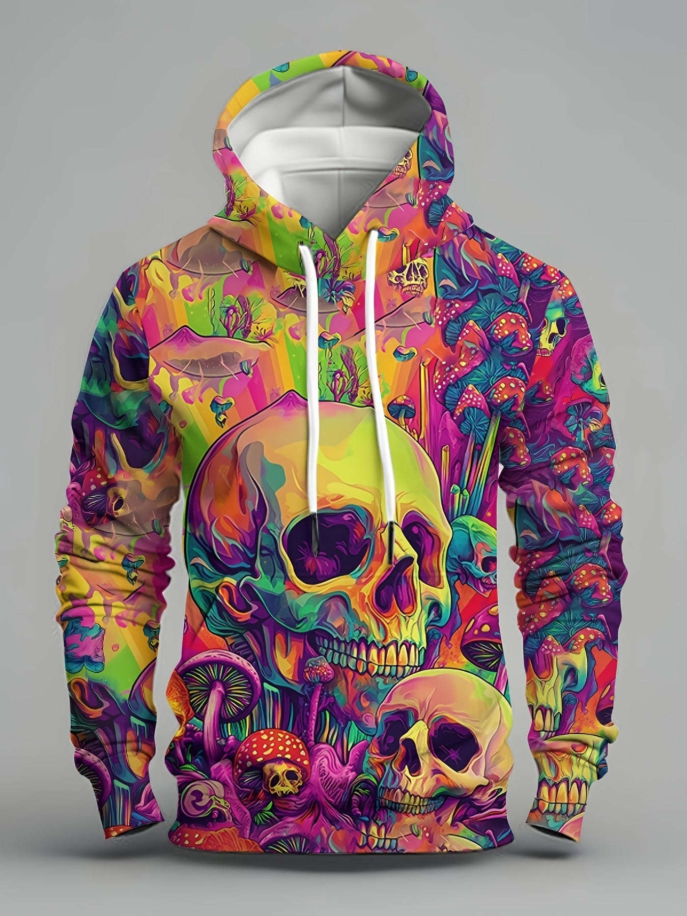 description_selected4