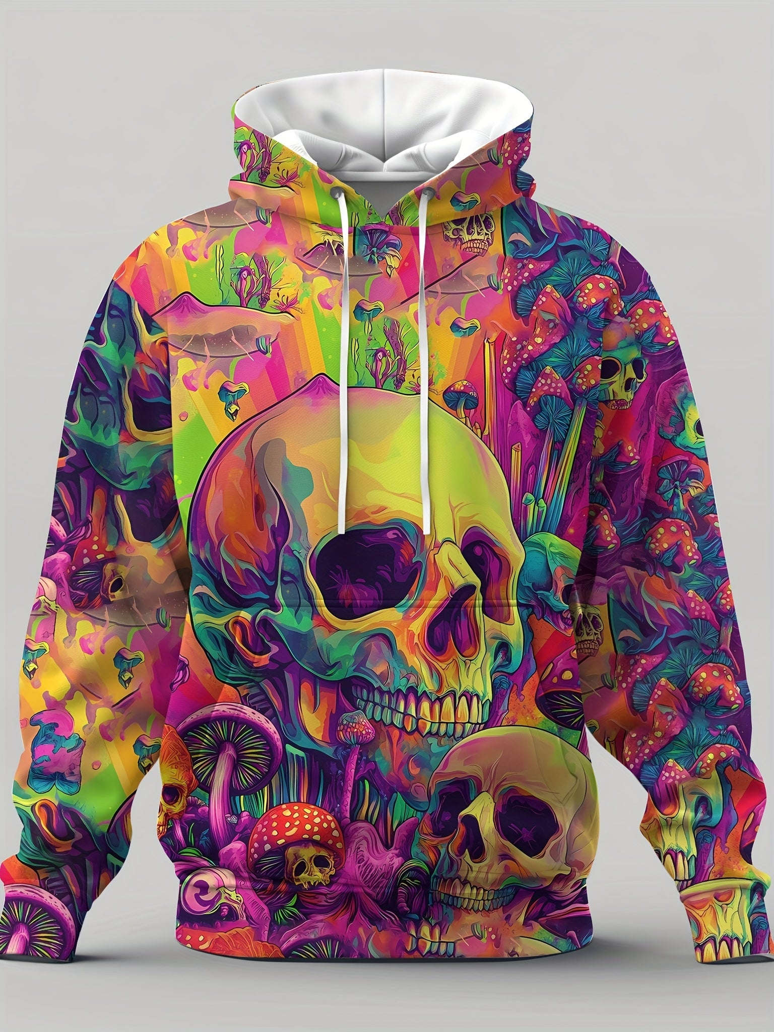 description_selected2