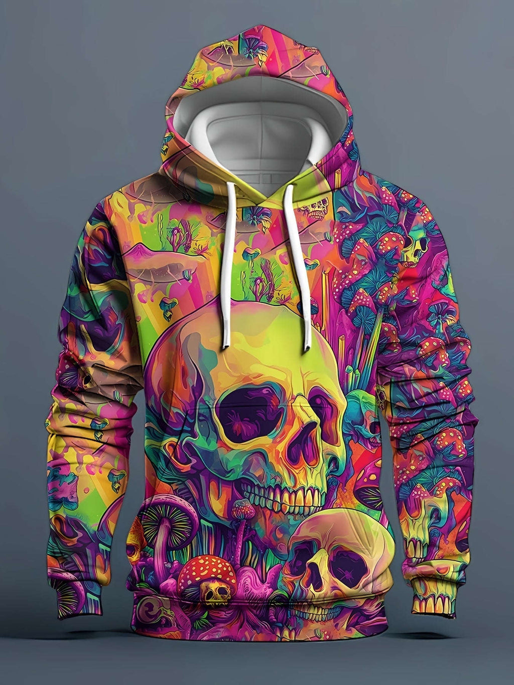 description_selected1