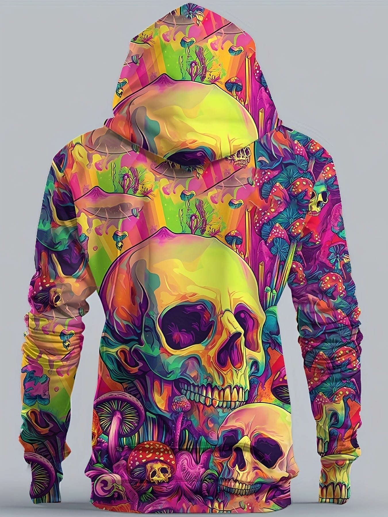 description_selected0