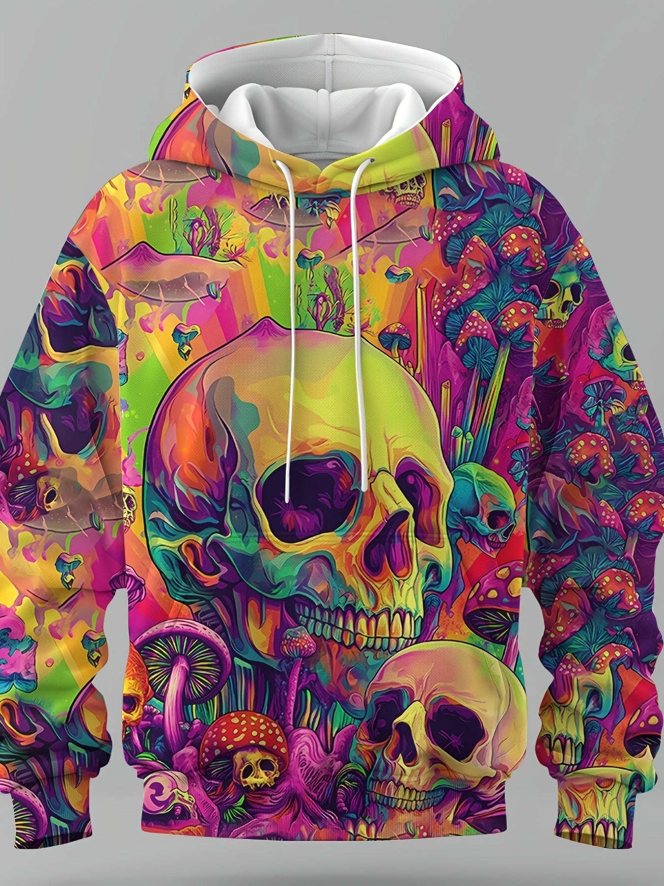 description_selected3