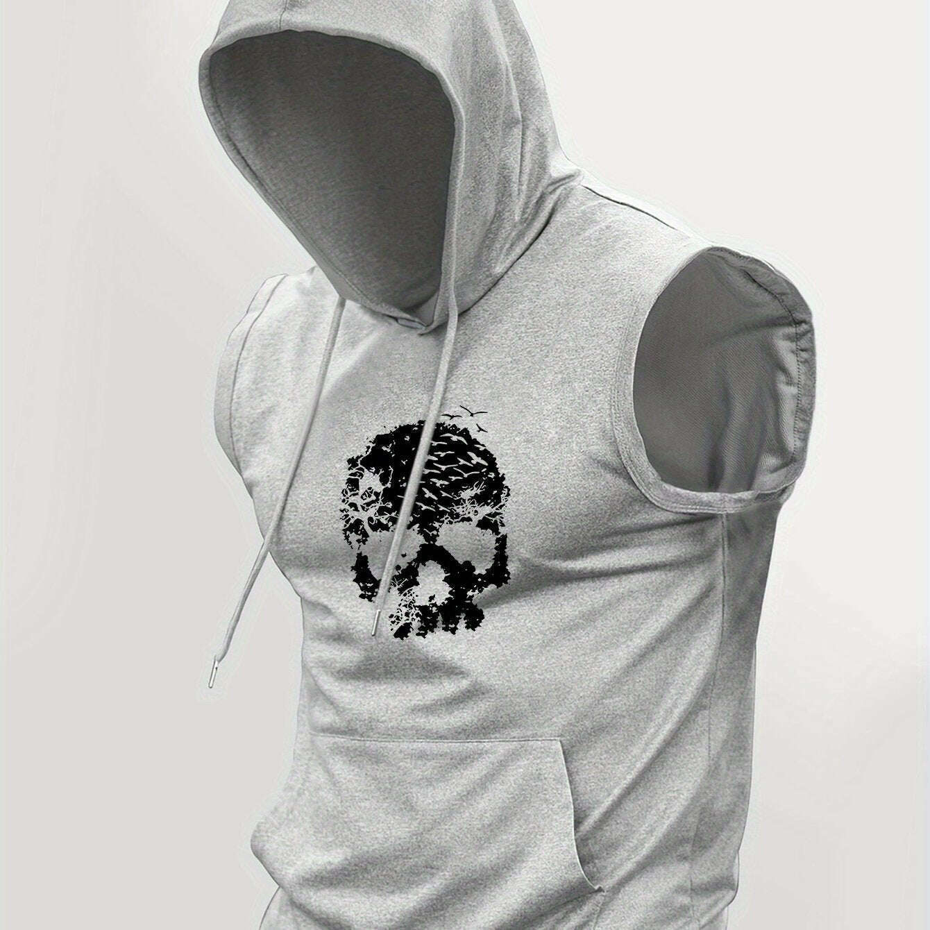 22f7b0effbccdcb5bdfa3f3b861ab403_dad3a549573c