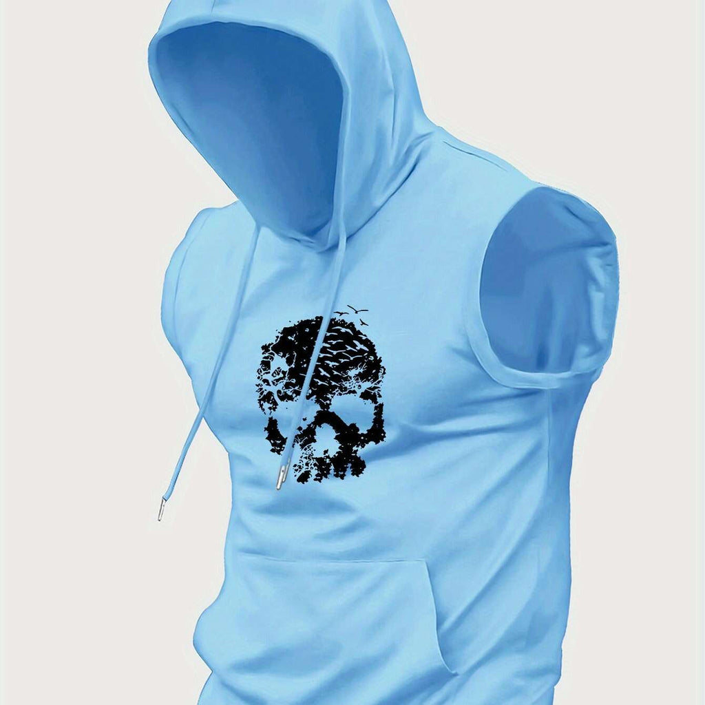 f0e79a4595f1a9e6380b9a9384e2da00_82b1836ad73e