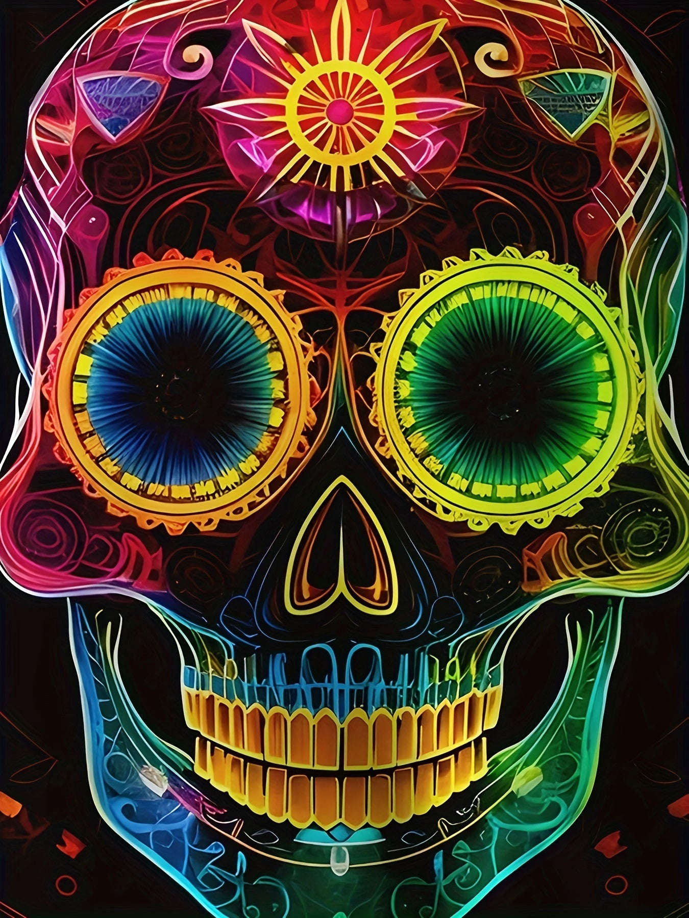 description_selected4