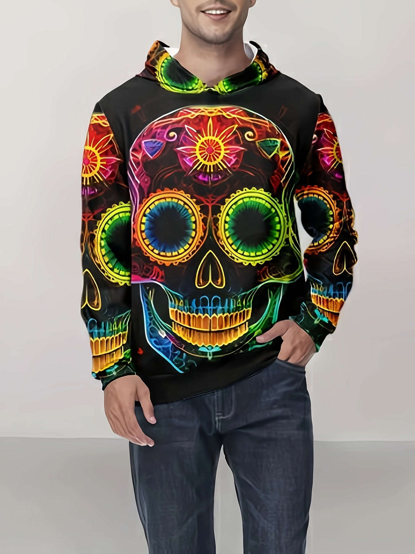 description_selected2